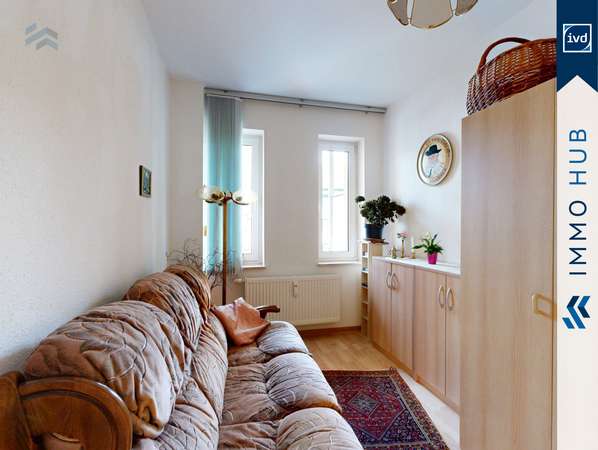 Kind – Bild 4