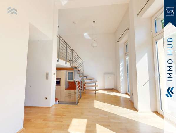 Wohnzimmer – Bild 6
