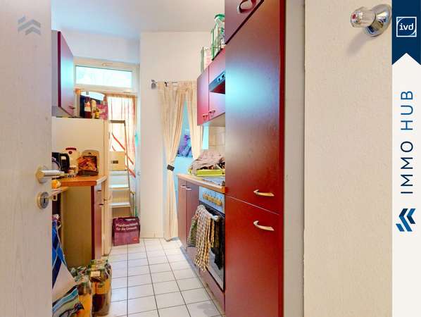Küche – Bild 5