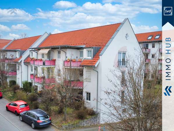Hausansicht (1) – Bild 2