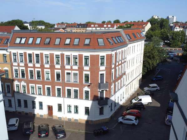 Hausansicht mit Weitsicht – Bild 2
