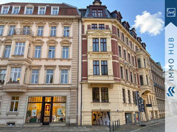 Hausansicht – Bild 2