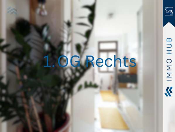 WE 1. OG Rechts – Bild 4