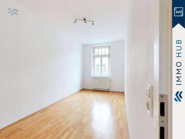Schlafen – Bild 6