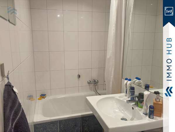 Wanne – Bild 7