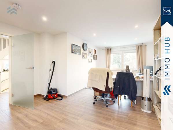 Zimmer 2 OG – Bild 9