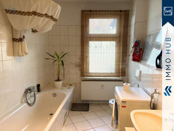 Bad (2.OG) – Bild 4