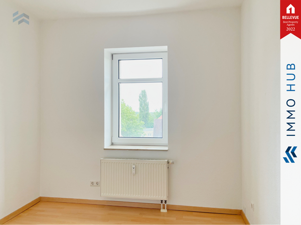 Kinderzimmer – Bild 3