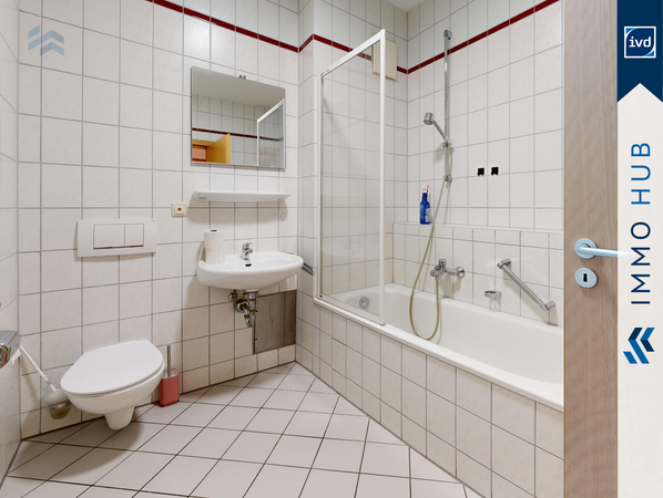 Badezimmer (3) – Bild 6