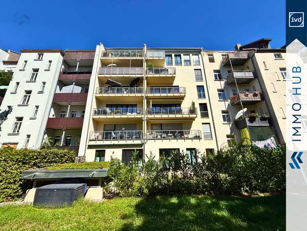 Rückansicht (2) – Bild 3