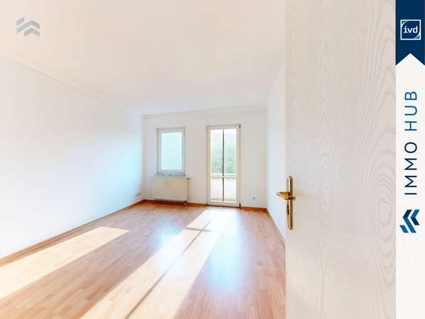 Wohnzimmer – Bild 4