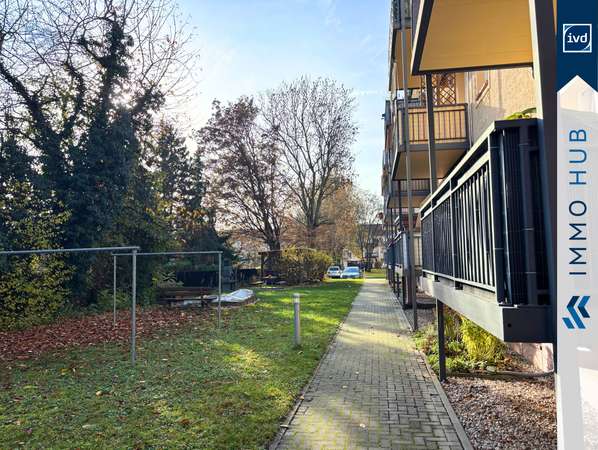 Hinterhof (1) – Bild 7