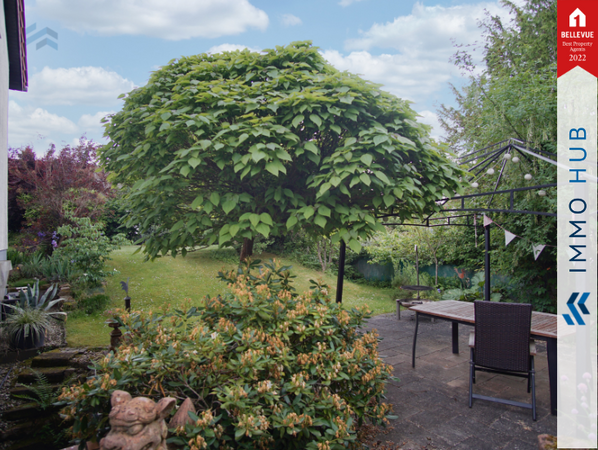 Terrasse – Bild 4