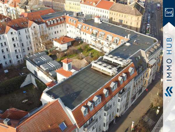 Dach – Bild 9