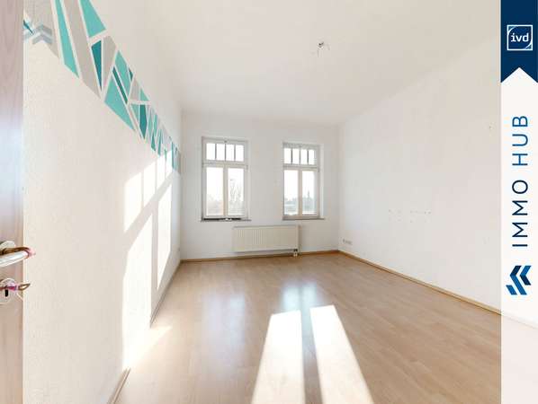 Wohnzimmer (2) – Bild 2