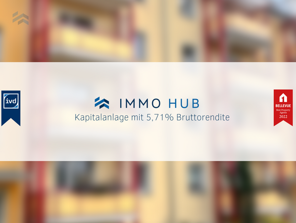 5,71% – Bild 1