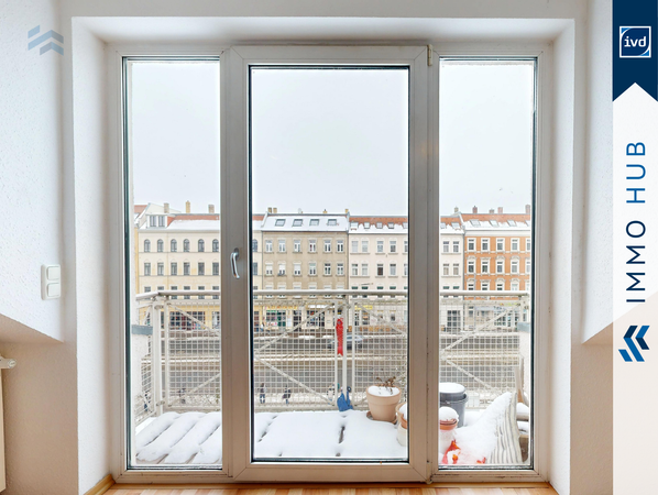 Ausblick (2) – Bild 5