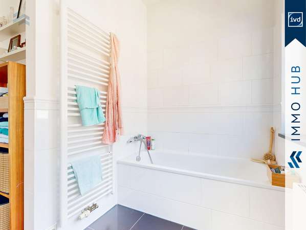 Badewanne – Bild 8