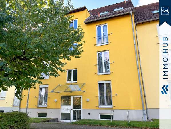 Hausansicht – Bild 4