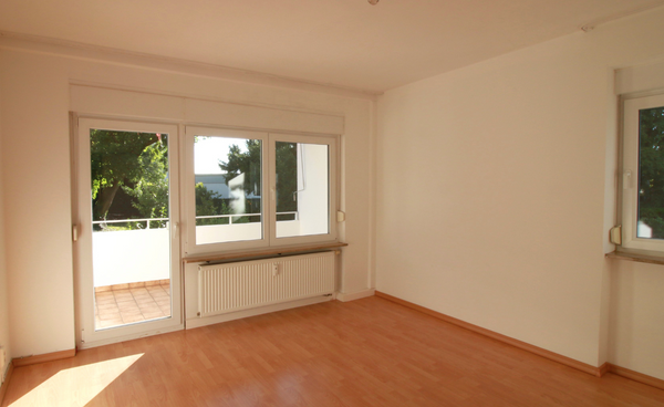 helles Elternschlafzimmer – Bild 4