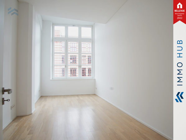 Kinderzimmer – Bild 5