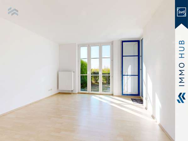 Schlafzimmer – Bild 9