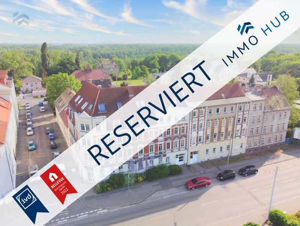 Reserviert – Bild 9