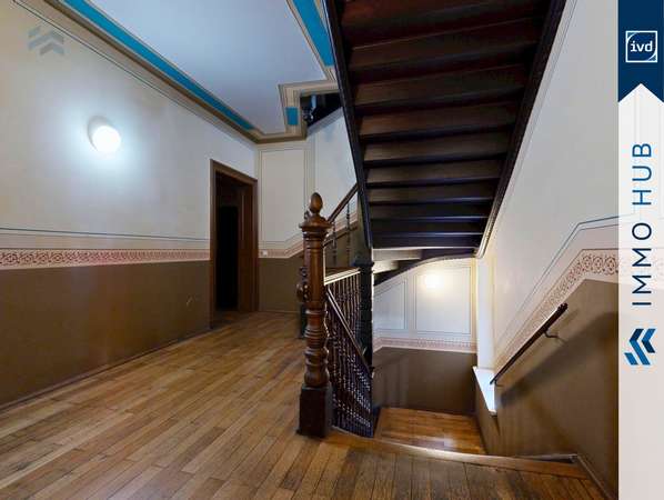 Treppenhaus (3) – Bild 7