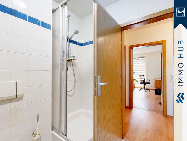 Badezimmer (2) – Bild 7