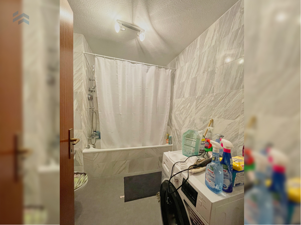 Badezimmer – Bild 4
