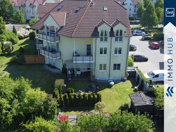 Ansicht – Bild 5