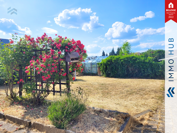 Garten (1) – Bild 8
