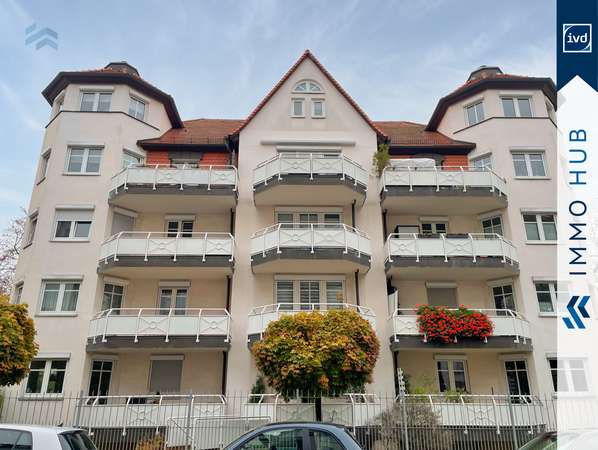 Frontansicht – Bild 2