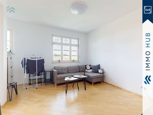 Wohnen (2) – Bild 4