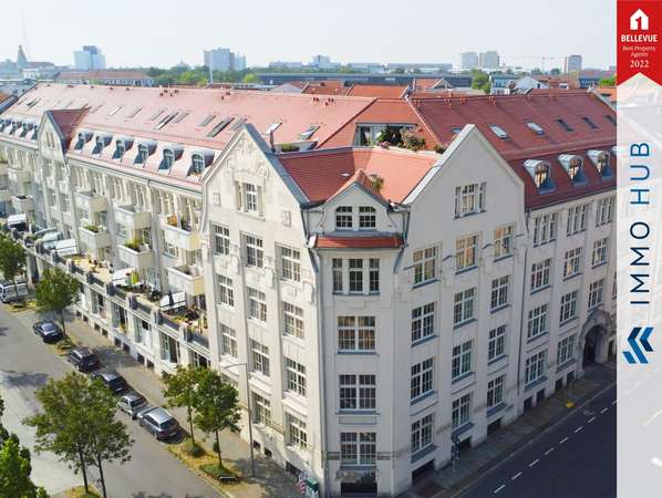 Hausansicht – Bild 3