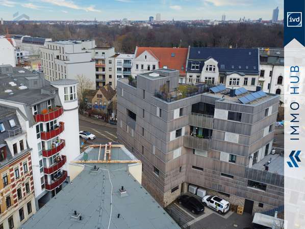 Drohne (2) – Bild 9