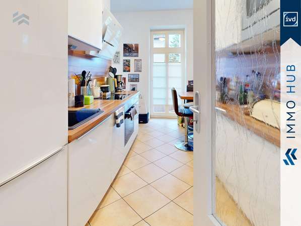 Küche (1) – Bild 9