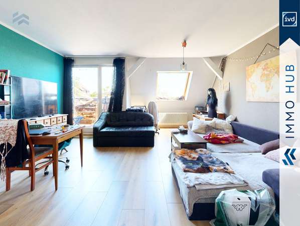 Wohnen – Bild 5