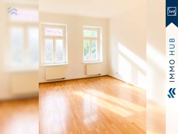 Wohnzimmer – Bild 6