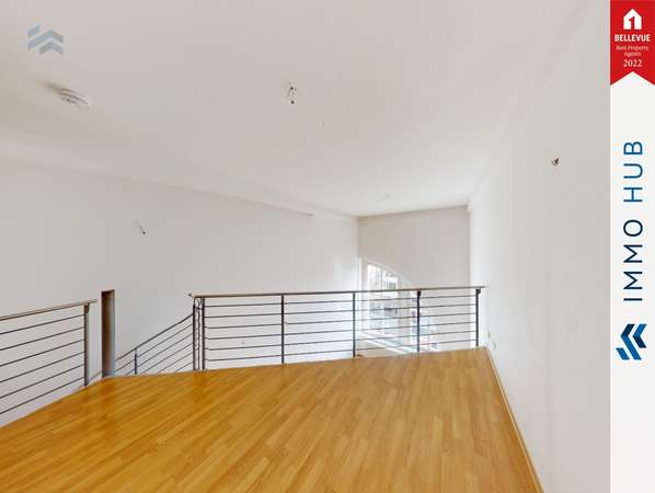 Gallerie – Bild 6