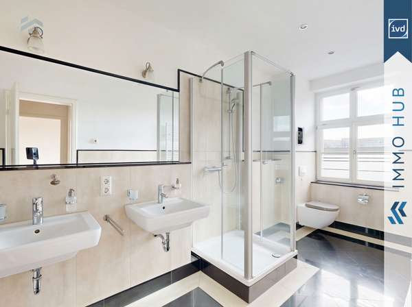 Badezimmer (1) – Bild 5