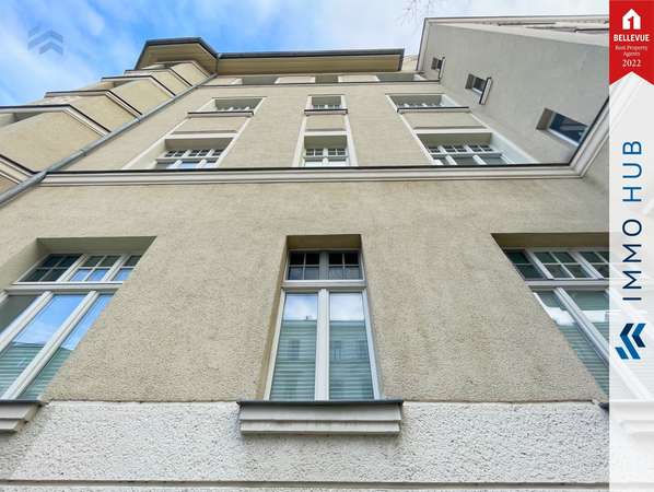 Fassade – Bild 5