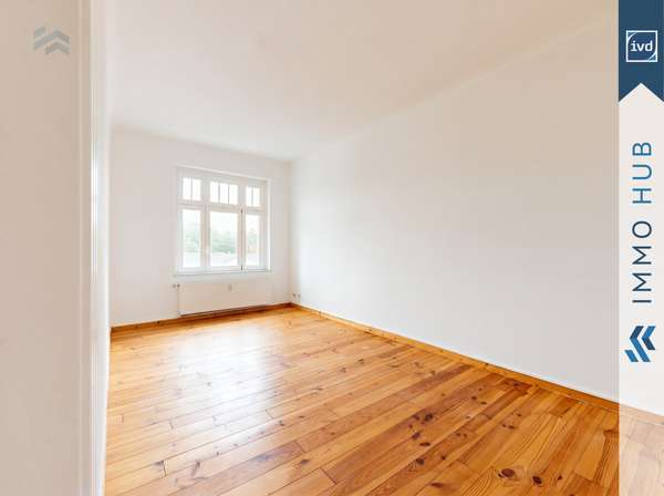 Esszimmer – Bild 6