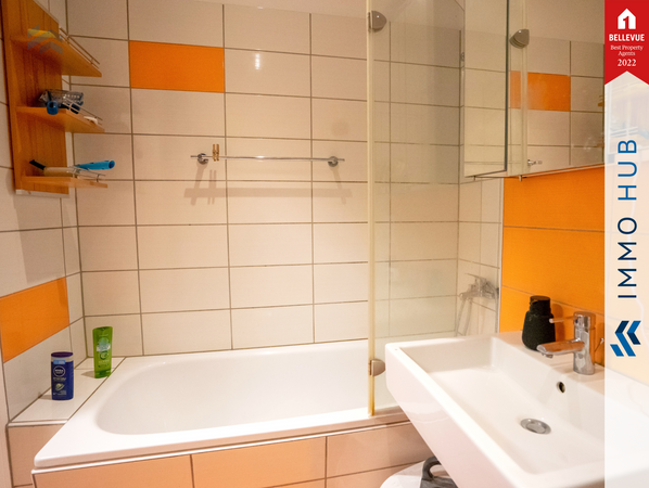 Badezimmer (2) – Bild 6