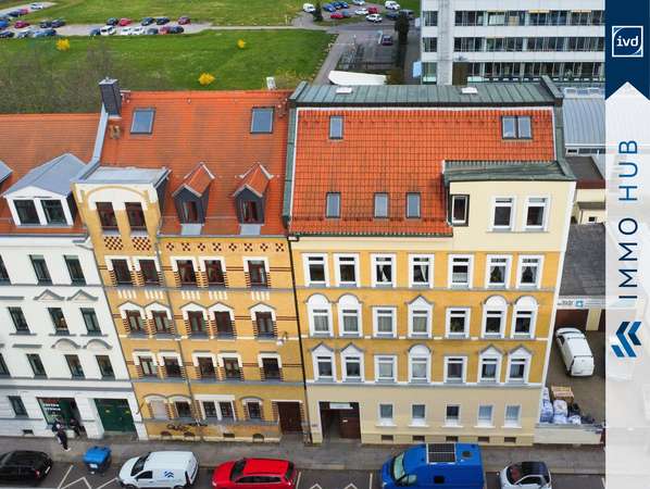 Hausansicht (1) – Bild 3