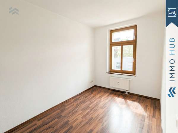 Kinderzimmer – Bild 6