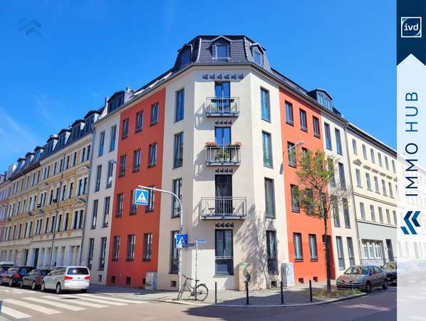 Hausansicht – Bild 3