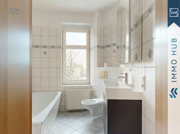 Tageslichtbad – Bild 8