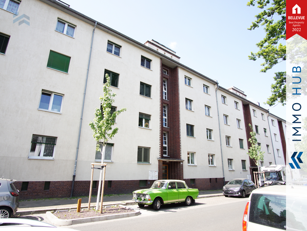 Außenansicht – Bild 6