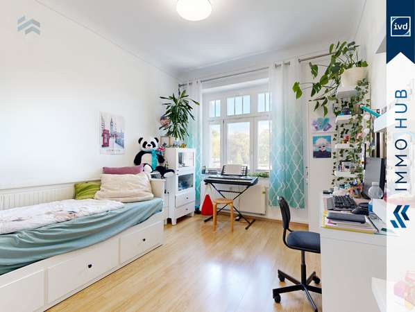 Gästezimmer – Bild 8